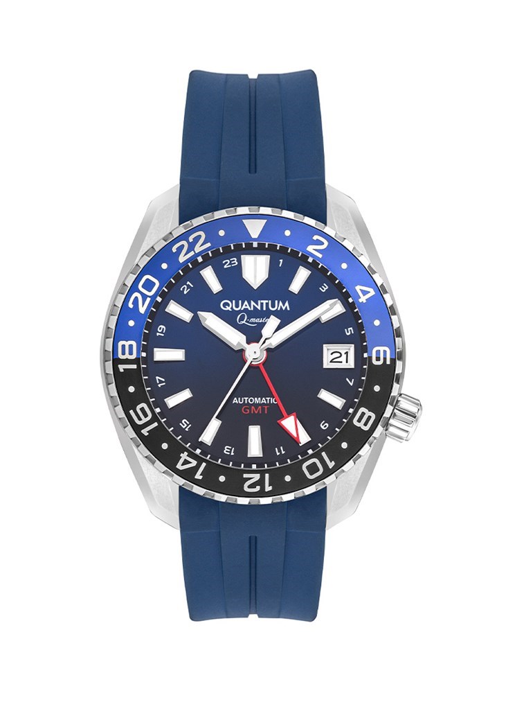 QUANTUM QMG1105.399
