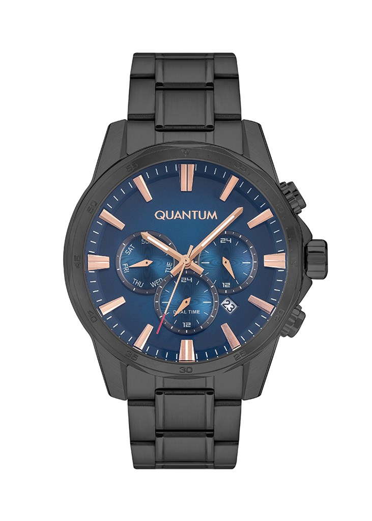 Quantum PWG982.090 Kol Saati
