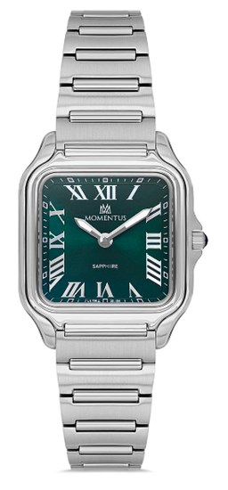 MOMENTUS CS348S-15SS