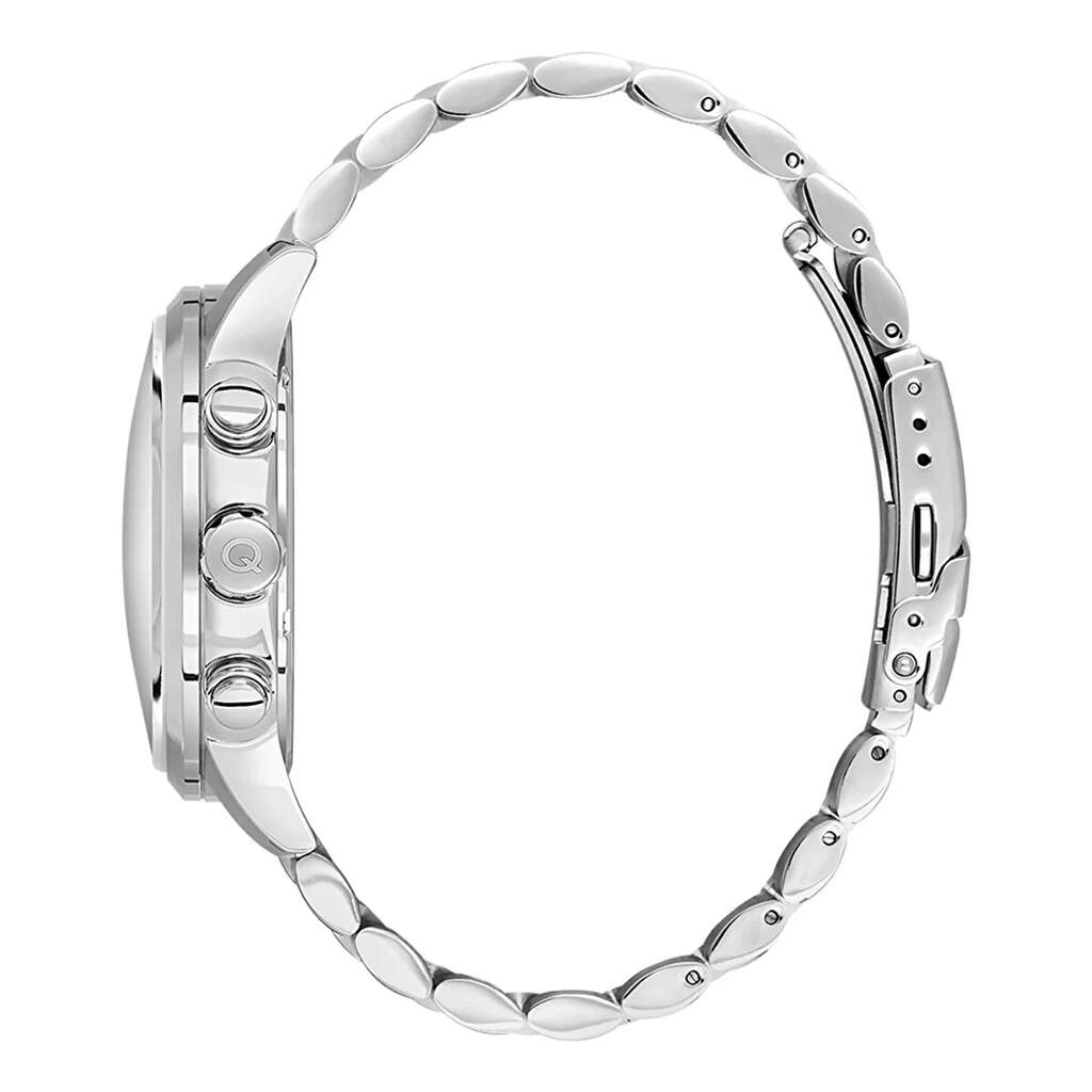 Quantum PWG1008.330 Kol Saati