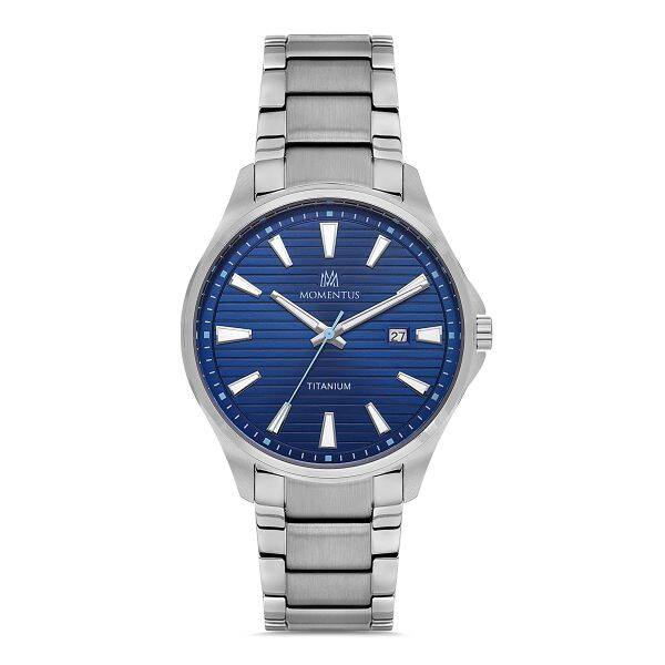 Momentus CM390V-11SS Kol Saati