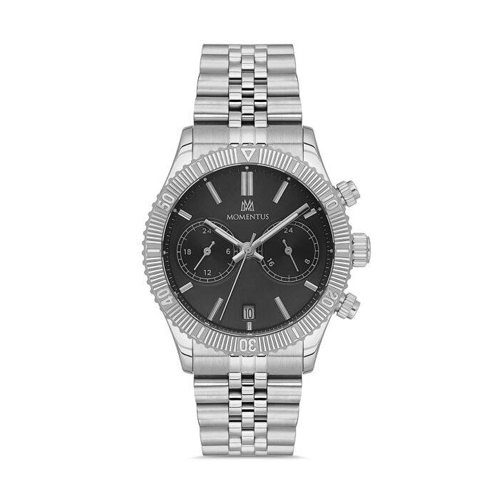 MOMENTUS SM389S-04SS