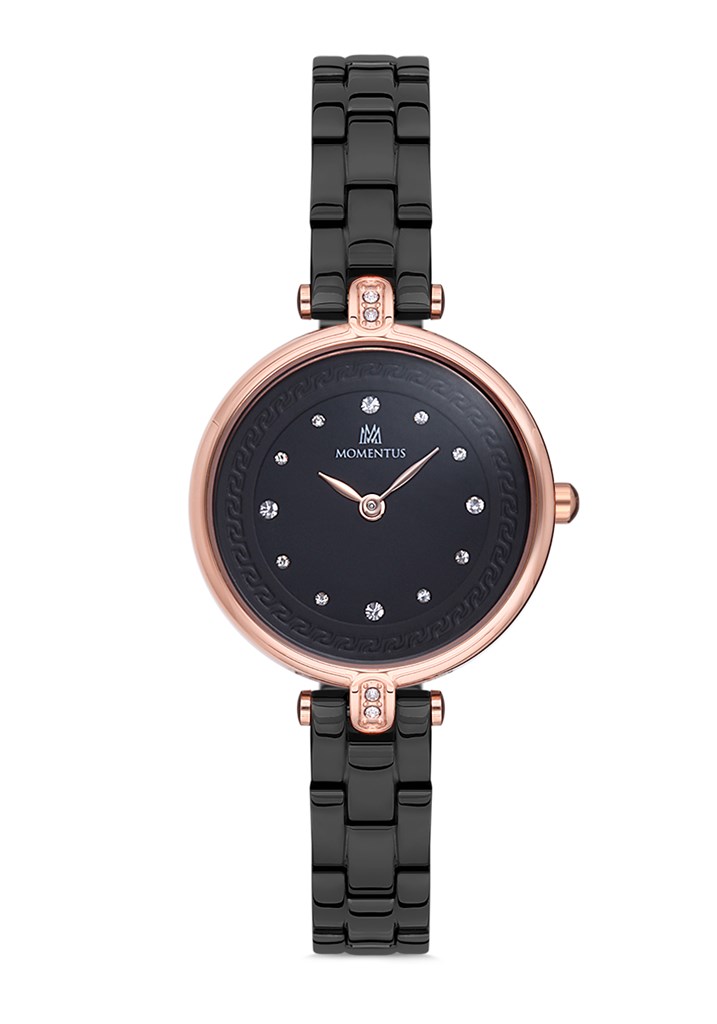Momentus SW256R-04SR Kol Saati