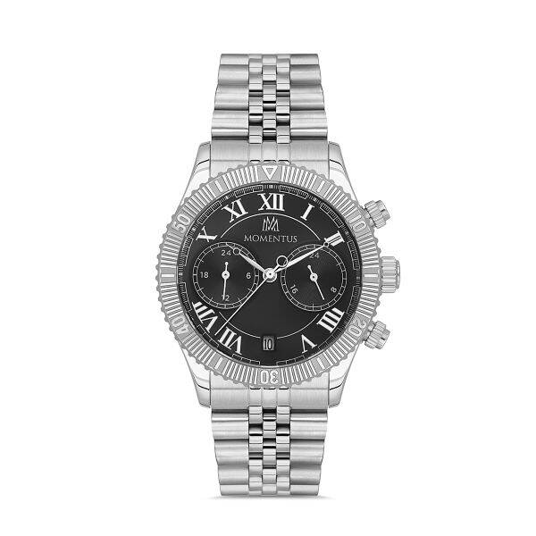 MOMENTUS SM389S-04SB