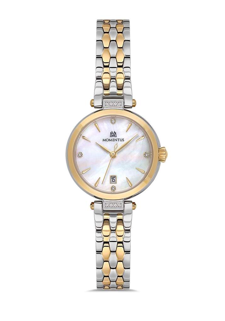 MOMENTUS SS276T-09SG