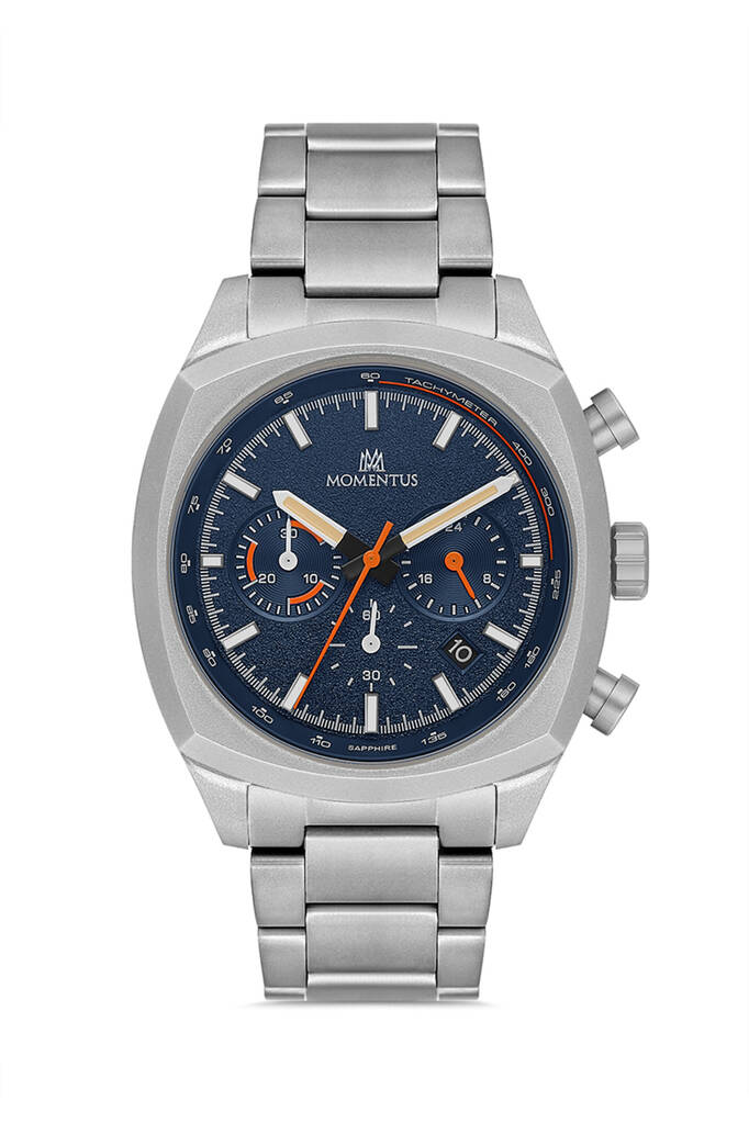 MOMENTUS SM387S-11SS