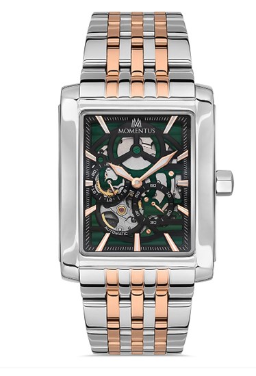 MOMENTUS TM333T-15SR