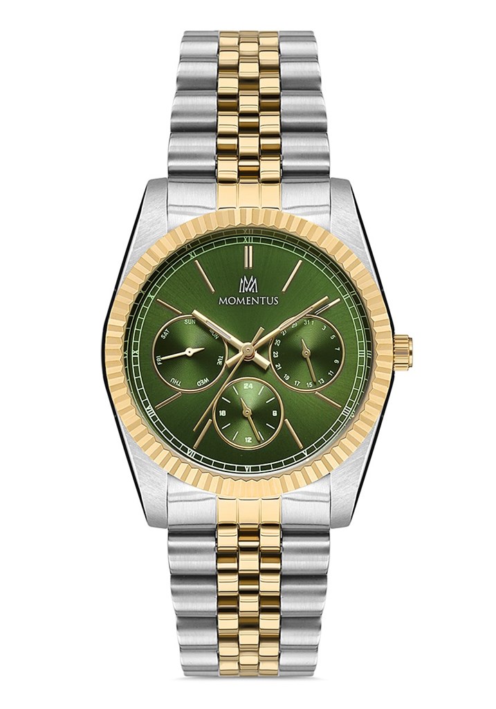 MOMENTUS CW130T-15SG