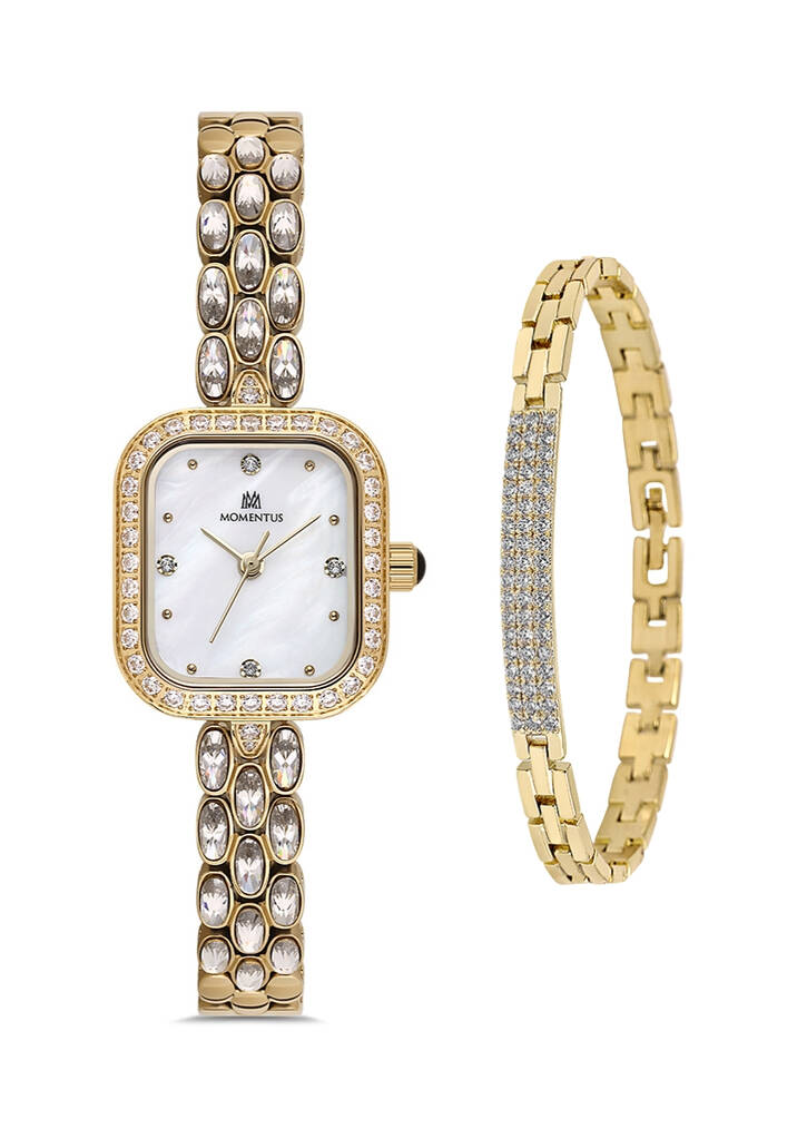 MOMENTUS SS403G-09SG