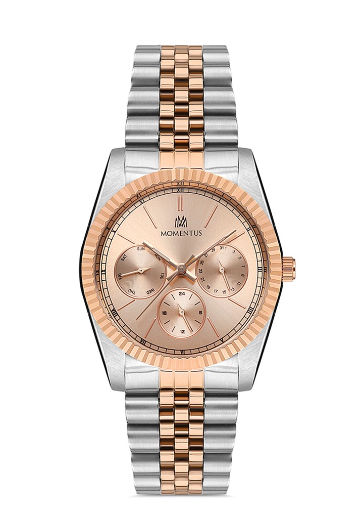 MOMENTUS CW130T-12SR
