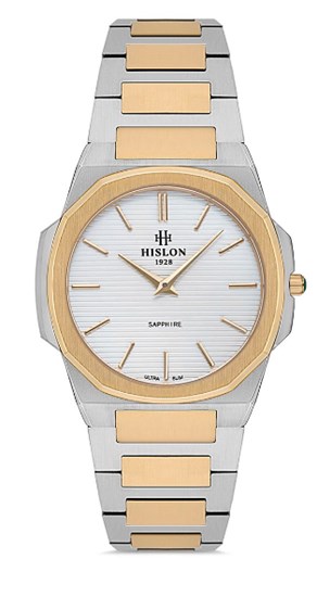 HISLON QL127T-02SG