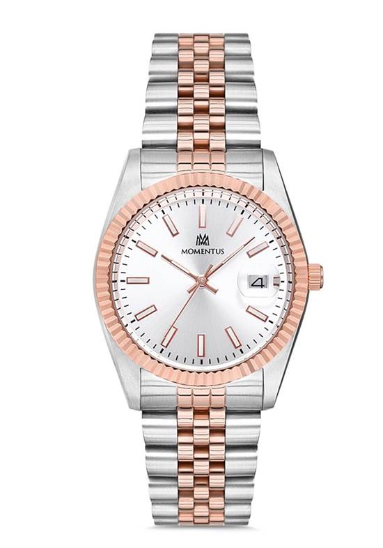 Momentus CW131T-02SR Kol Saati