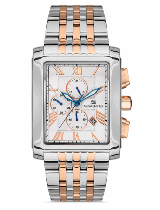 Momentus TM111T-02SR Kol Saati