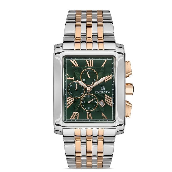 Momentus TM111T-15SR Kol Saati