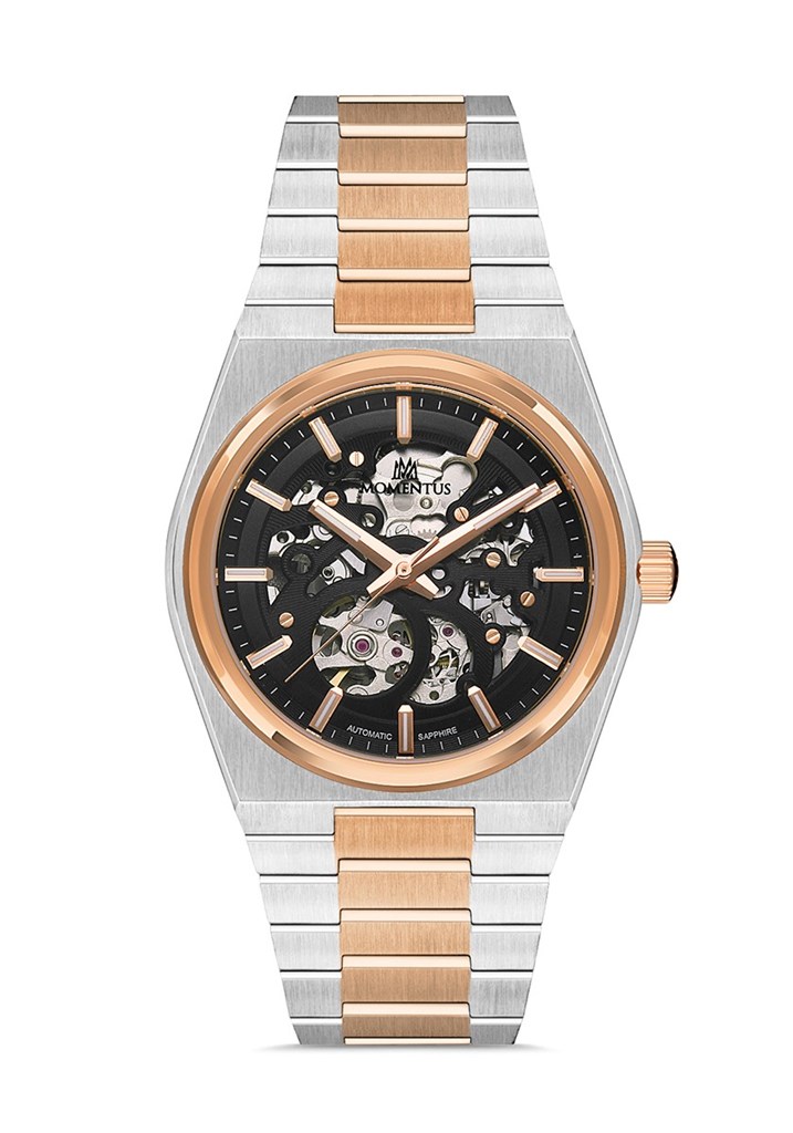 Momentus TM346T-16SR Kol Saati