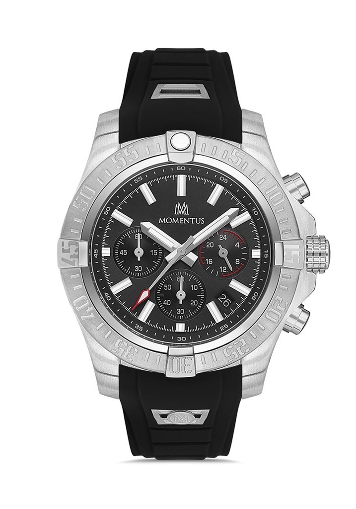 MOMENTUS SM365T-04BS