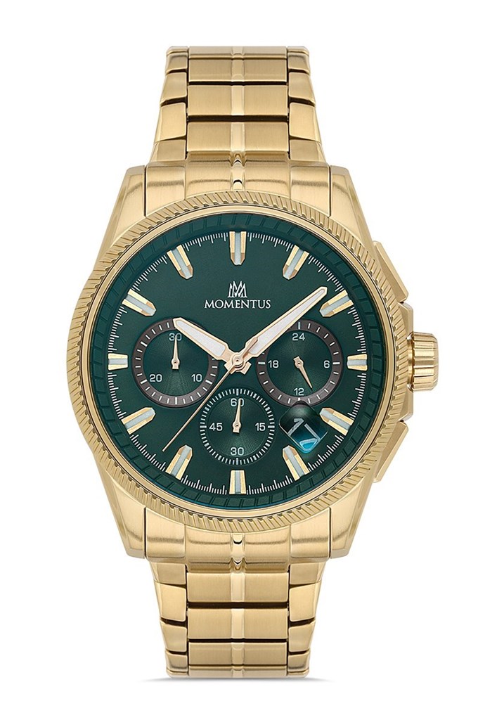 MOMENTUS SM386G-15SG