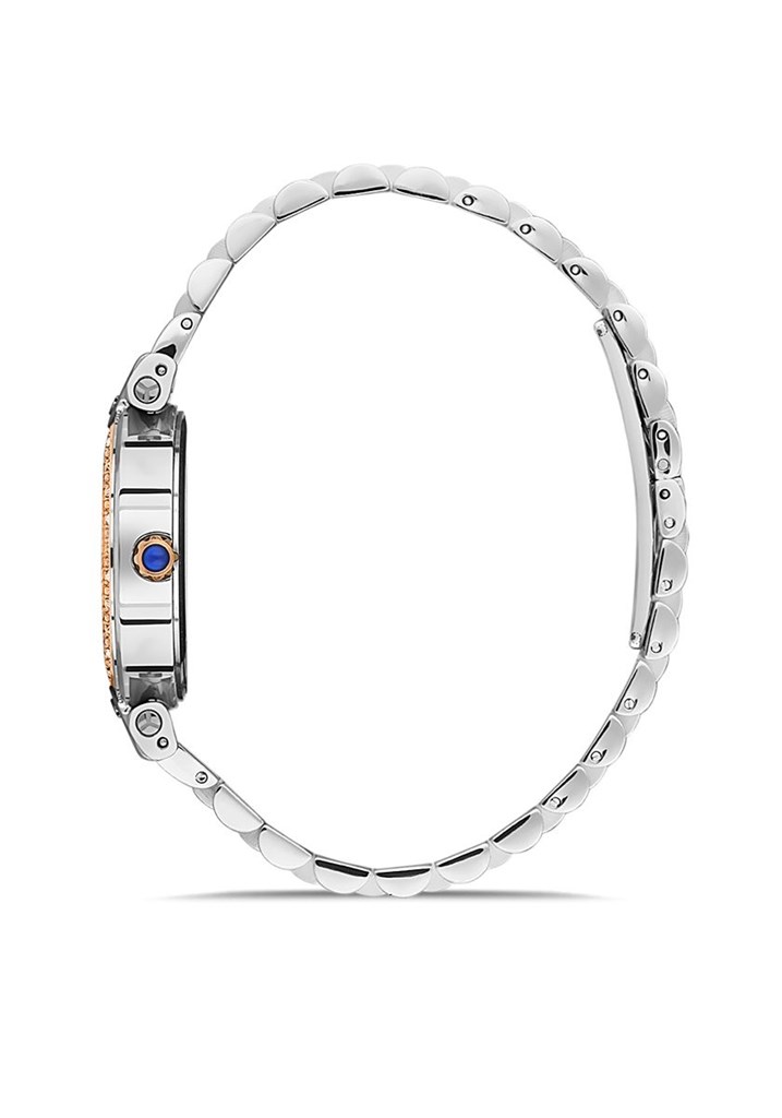 Momentus SS247T-02SR Kol Saati