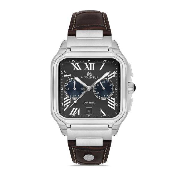 Momentus TM348T-04KS Kol Saati