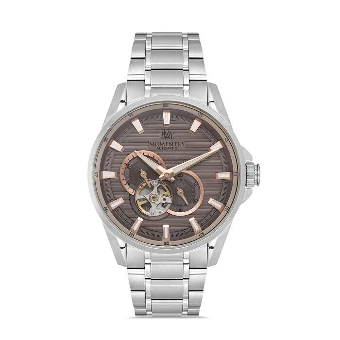 MOMENTUS MM103S-06SR