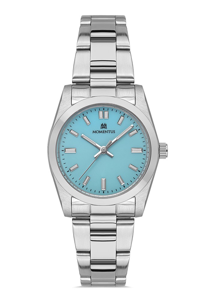 MOMENTUS CW136S-10SS