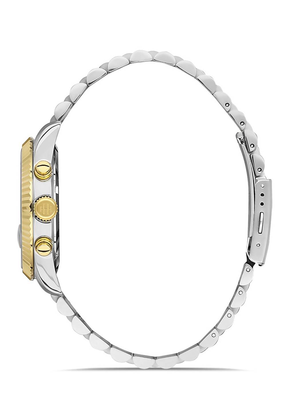 Hislon DT117T-02SG Kol Saati