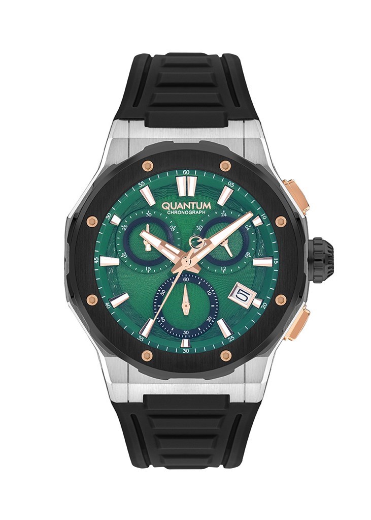 Quantum HNG1082.371 Kol Saati