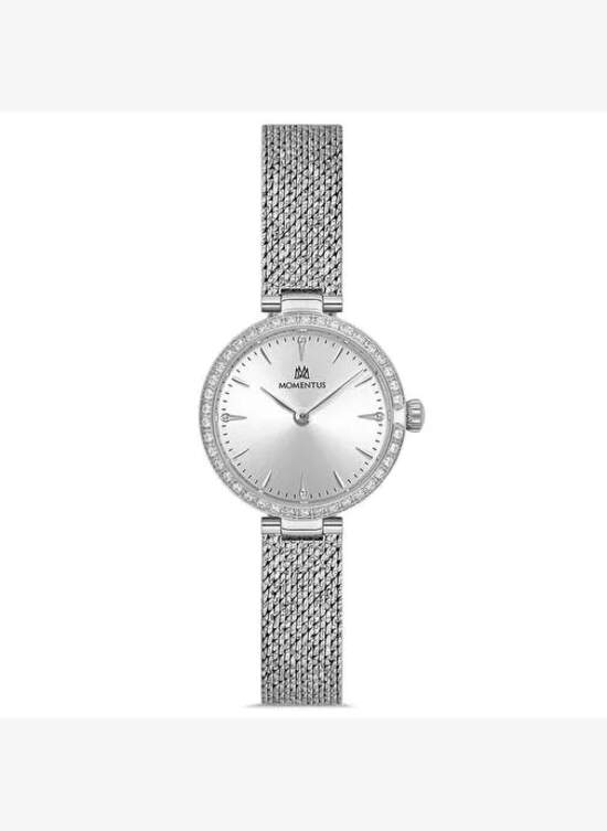 MOMENTUS SW275S-02SS