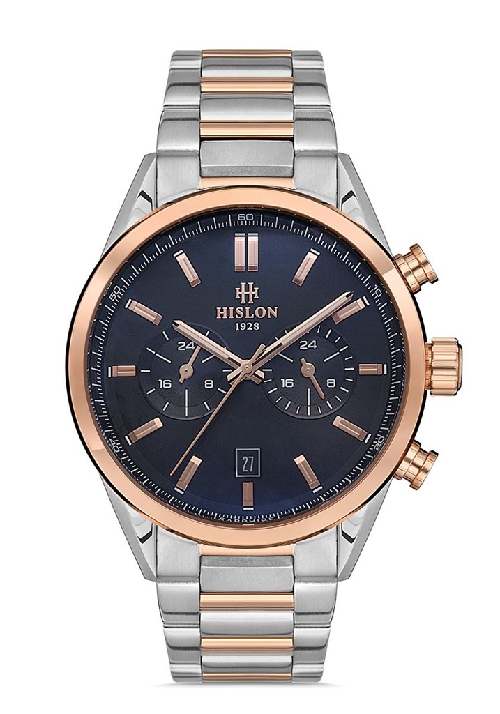 HISLON DT114T-04SR