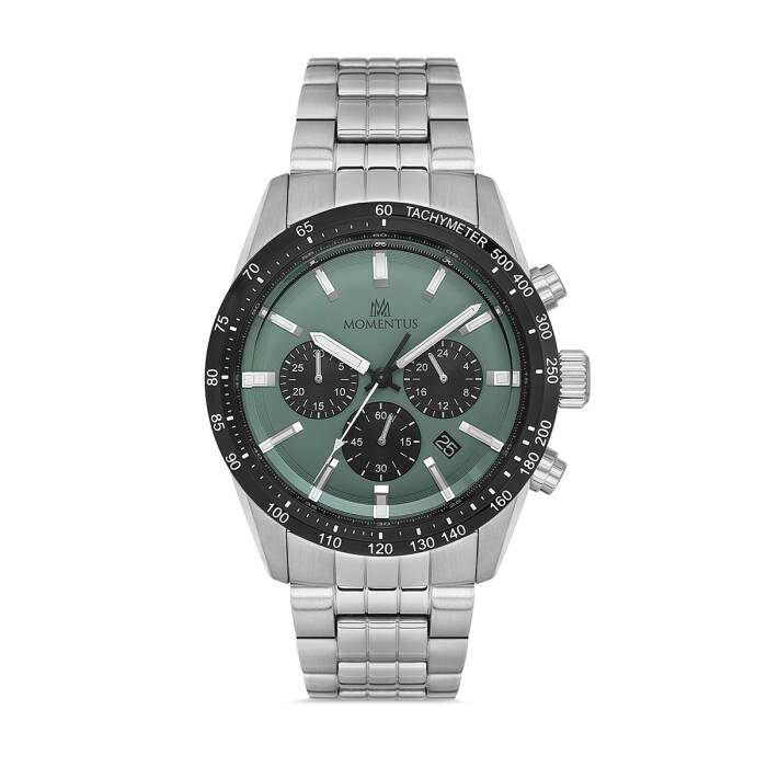 MOMENTUS SC369T-15SS