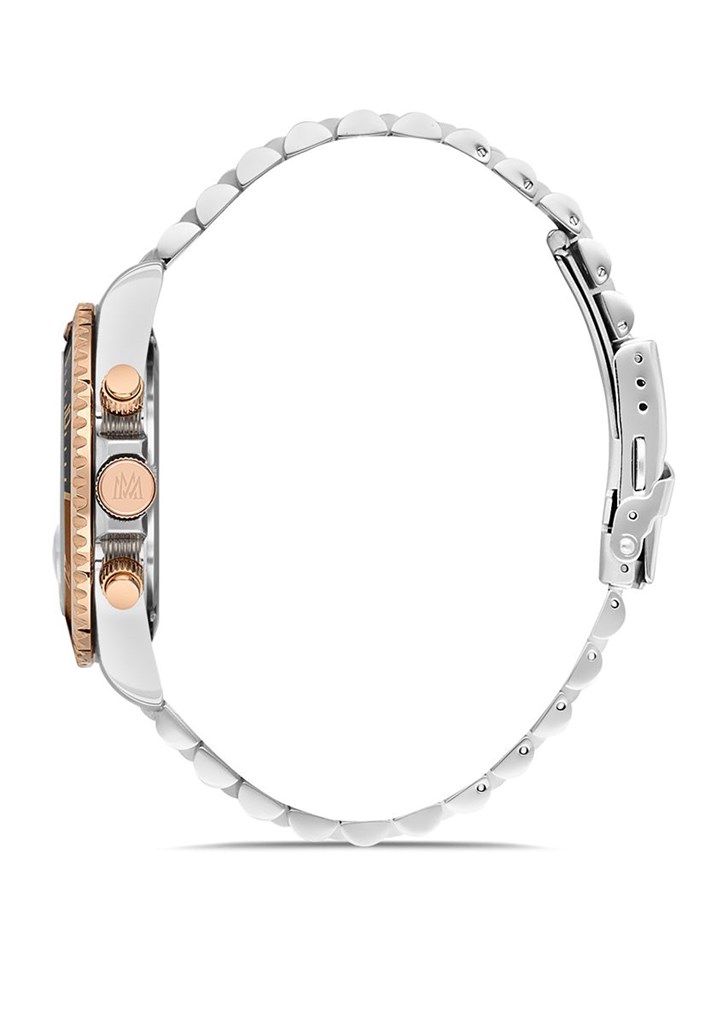 Momentus SM362T-06SR Kol Saati