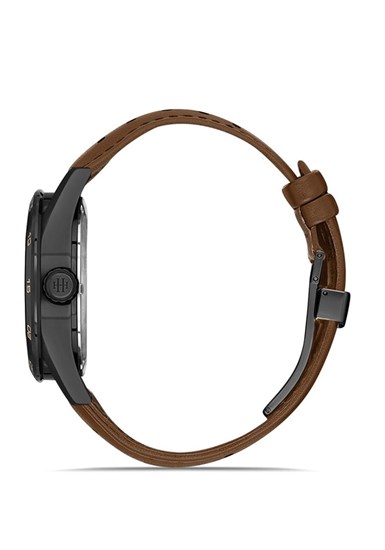 Hislon SD107T-04KN Kol Saati