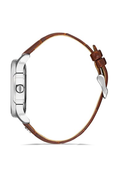 Hislon CL113S-02KS Kol Saati