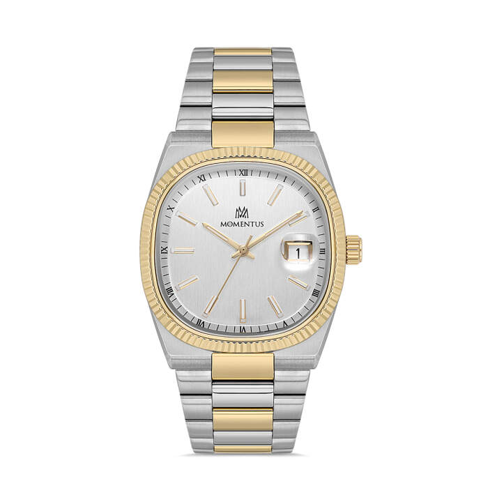 MOMENTUS CM262T-02SG