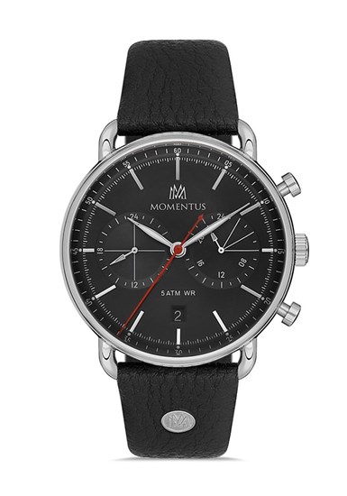 MOMENTUS CC285S-04BS