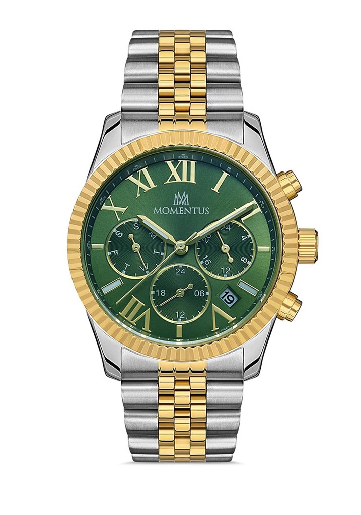 MOMENTUS CW128T-16SG