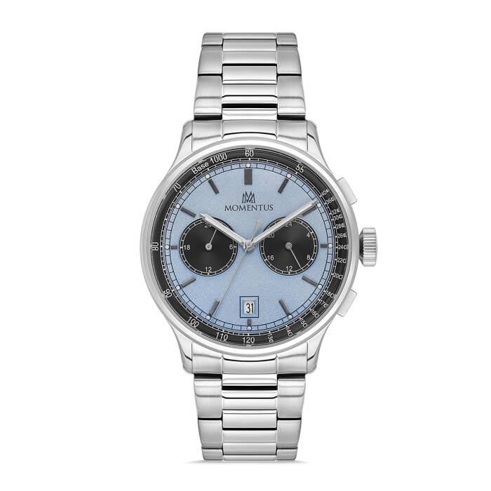 MOMENTUS CC305S-10SS