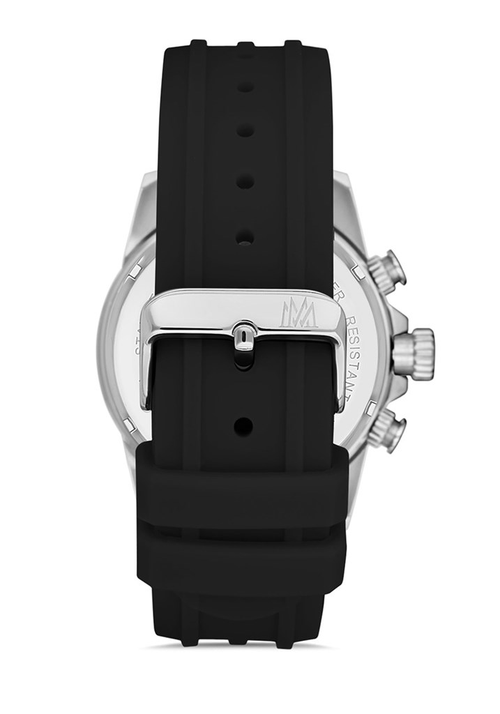 Momentus CC301S-04BS Kol Saati