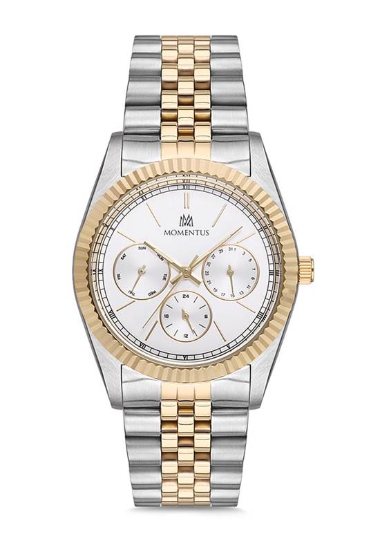 MOMENTUS CW130T-02SG