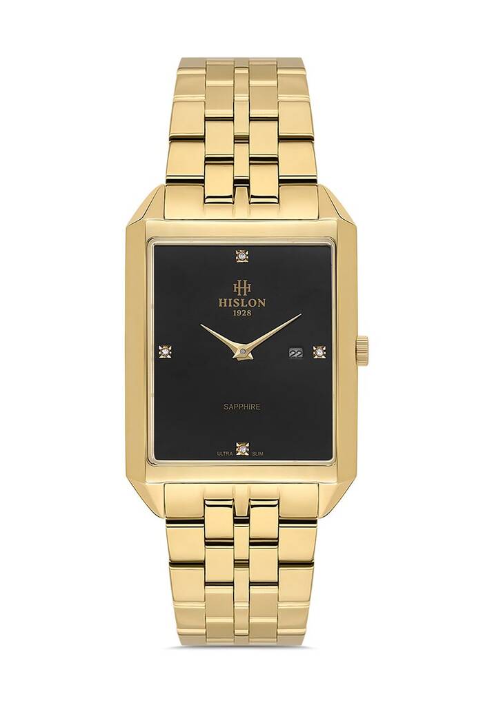 HISLON CL150G-04SG