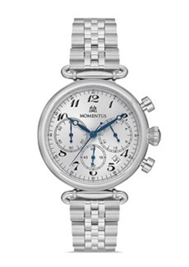 Momentus TC250S-02SM Kol Saati