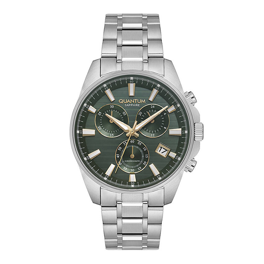 QUANTUM PWG1122S.370