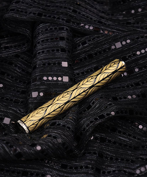 Cakalighter Çakmak Salvia Desen