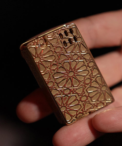 Cakalighter Vega-S Selçuklu