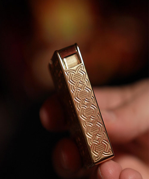 Cakalighter Vega-S Selçuklu