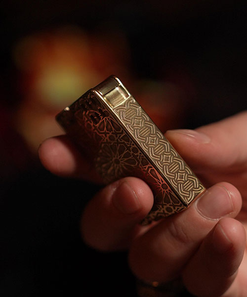 Cakalighter Vega-S Selçuklu