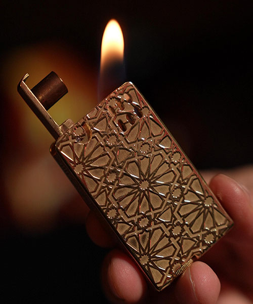 Cakalighter Vega-S Selçuklu