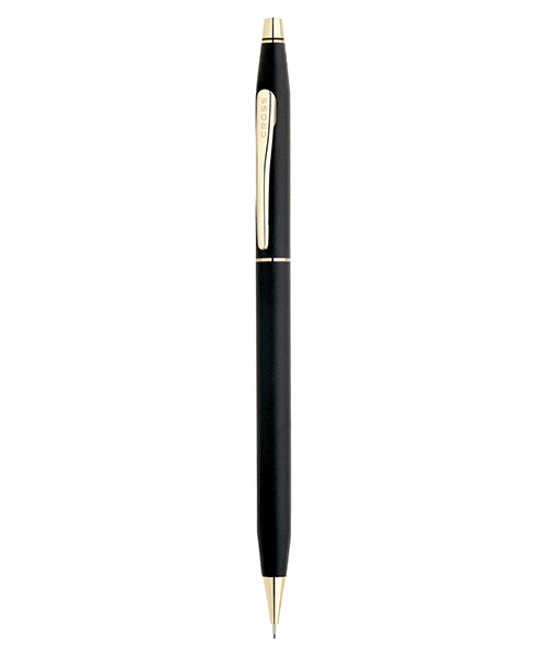 Cross 250305 Classic Century Versatil Siyah