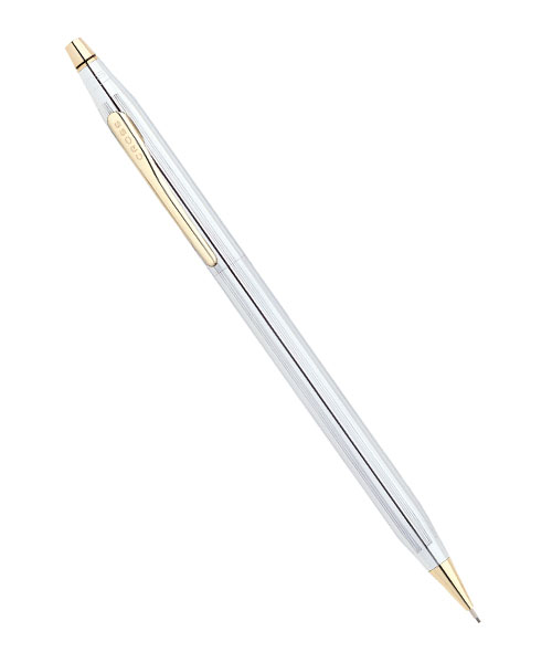 Cross 3303 Classic Century Versatil Medalist
