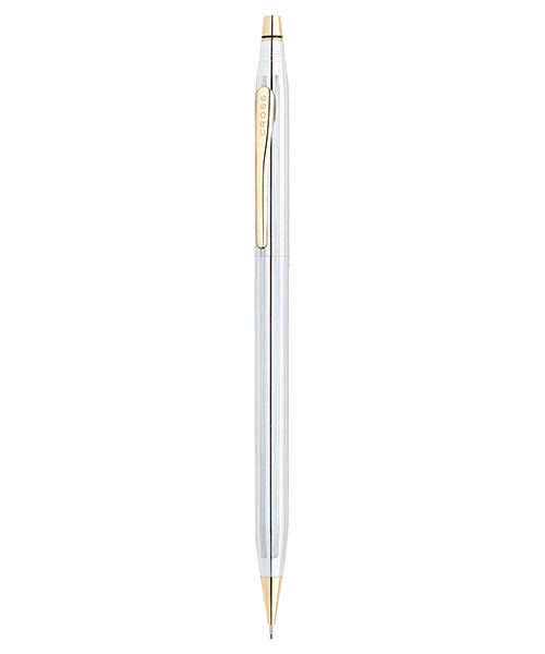 Cross 3303 Classic Century Versatil Medalist